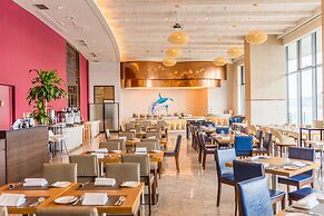 Stanford Hotel & Resort Tongyeong