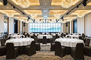 Stanford Hotel & Resort Tongyeong