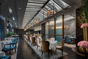 PRIMUS Hotel Shanghai Hongqiao