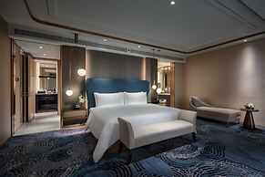PRIMUS Hotel Shanghai Hongqiao