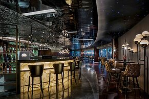 PRIMUS Hotel Shanghai Hongqiao