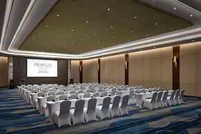 PRIMUS Hotel Shanghai Hongqiao