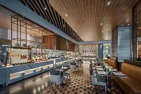 PRIMUS Hotel Shanghai Hongqiao