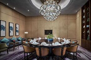 PRIMUS Hotel Shanghai Hongqiao