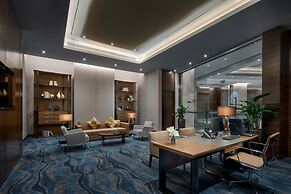 PRIMUS Hotel Shanghai Hongqiao