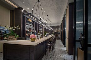 PRIMUS Hotel Shanghai Hongqiao