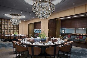 PRIMUS Hotel Shanghai Hongqiao