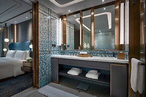 PRIMUS Hotel Shanghai Hongqiao