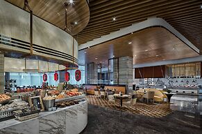 PRIMUS Hotel Shanghai Hongqiao