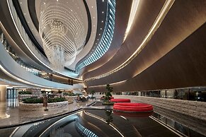 PRIMUS Hotel Shanghai Hongqiao