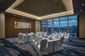 PRIMUS Hotel Shanghai Hongqiao