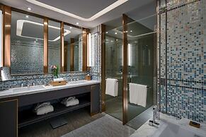 PRIMUS Hotel Shanghai Hongqiao