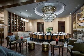 PRIMUS Hotel Shanghai Hongqiao