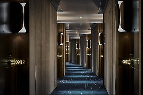 PRIMUS Hotel Shanghai Hongqiao