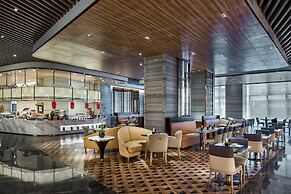 PRIMUS Hotel Shanghai Hongqiao