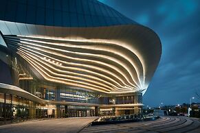 PRIMUS Hotel Shanghai Hongqiao