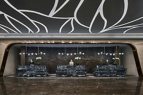 PRIMUS Hotel Shanghai Hongqiao