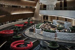 PRIMUS Hotel Shanghai Hongqiao