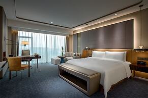 PRIMUS Hotel Shanghai Hongqiao