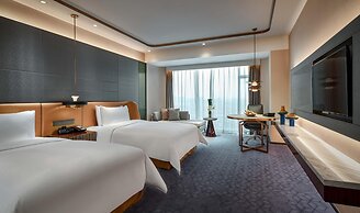 PRIMUS Hotel Shanghai Hongqiao