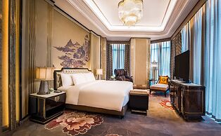 Wanda Reign Chengdu