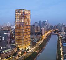 Wanda Reign Chengdu