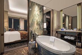 Wanda Reign Chengdu