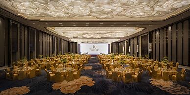 Wanda Reign Chengdu
