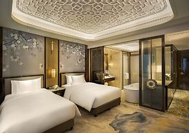 Wanda Reign Chengdu