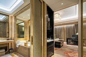 Wanda Reign Chengdu