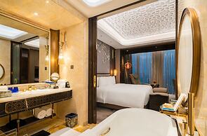 Wanda Reign Chengdu