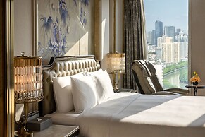 Wanda Reign Chengdu