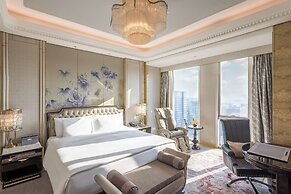 Wanda Reign Chengdu