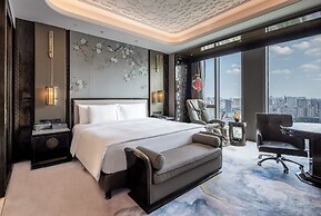 Wanda Reign Chengdu