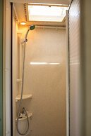 Samui Caravans Beach Camp