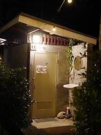 Samui Caravans Beach Camp