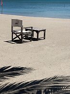 Samui Caravans Beach Camp