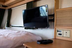 Samui Caravans Beach Camp