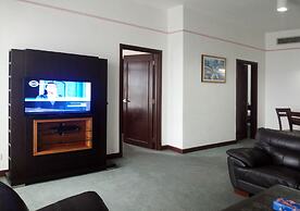 Eastern Suites at Times Square KL