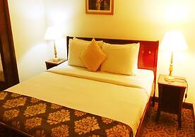 Eastern Suites at Times Square KL