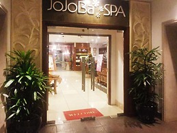 Eastern Suites at Times Square KL