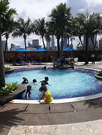 Eastern Suites at Times Square KL