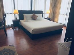 Eastern Suites at Times Square KL