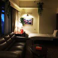 Eastern Suites at Times Square KL