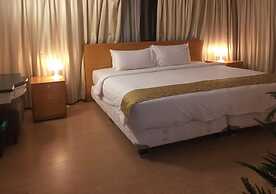 Eastern Suites at Times Square KL