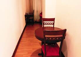 Eastern Suites at Times Square KL