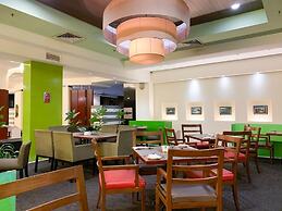 Eastern Suites at Times Square KL