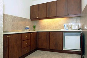 Eastern Suites at Times Square KL