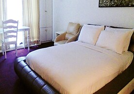 Eastern Suites at Times Square KL