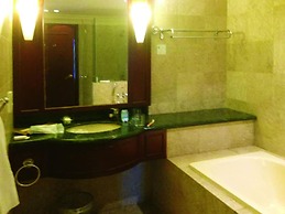 Eastern Suites at Times Square KL